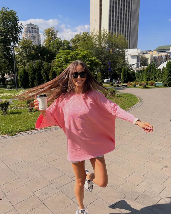  ���� ������ ������� ������ 