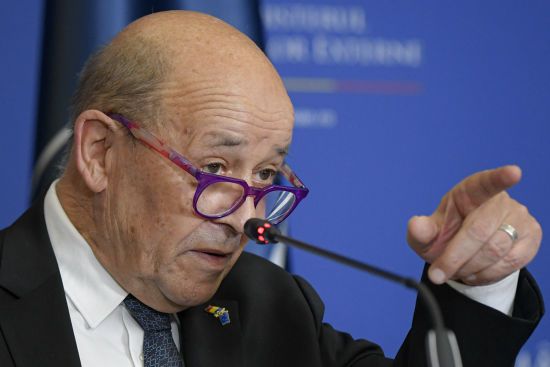 ����: ru.tsn.ua