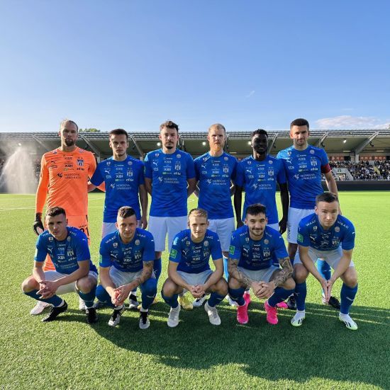 ����: ru.tsn.ua