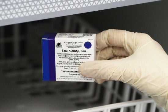  ����� ���������� ���� ����� ������ ���������� sputnikv ������ 