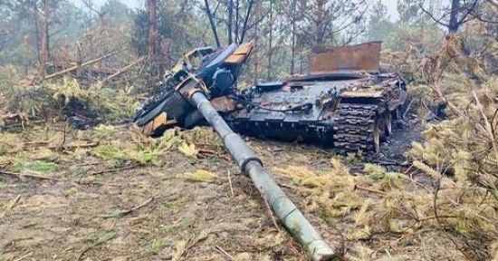 ����: ru.tsn.ua