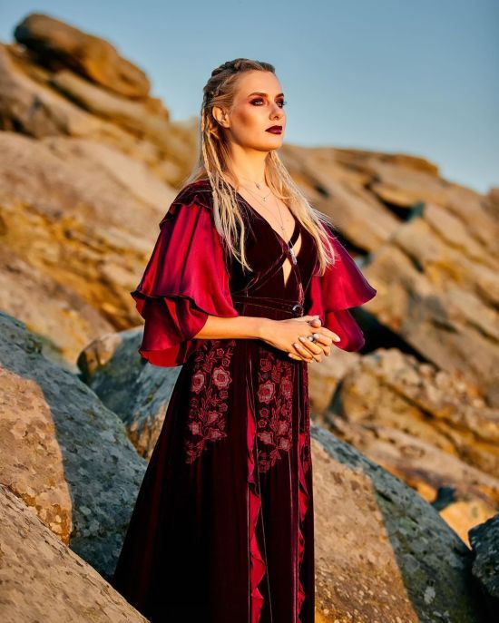 ����: ru.tsn.ua