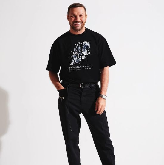 ����: ru.tsn.ua