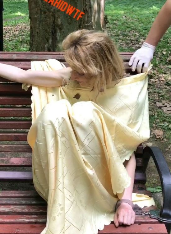  ������� ����� ����� ������������ ����� 