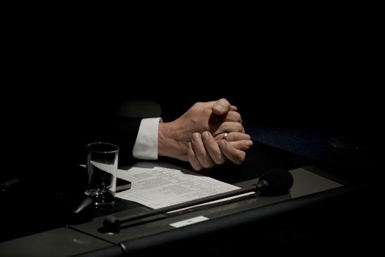  ������ ����������� ��� ������� ������� ������ ����� �������� 