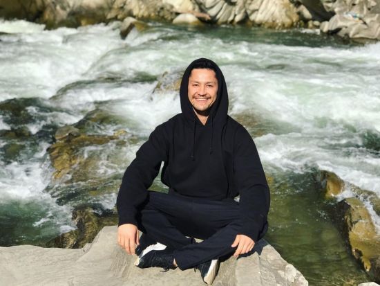  ���� ����� �������� ����� ����� ���������� ������� ����� 