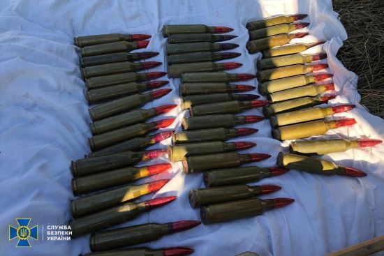  ����� �������� ������ 