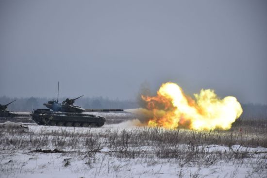  ��� ���������� �������� ������� 