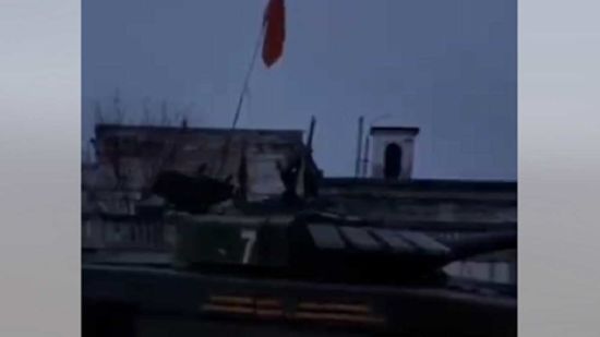  ����� ��������� �������� ���� ���������� ����� 