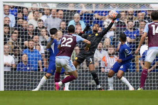 ����: ru.tsn.ua