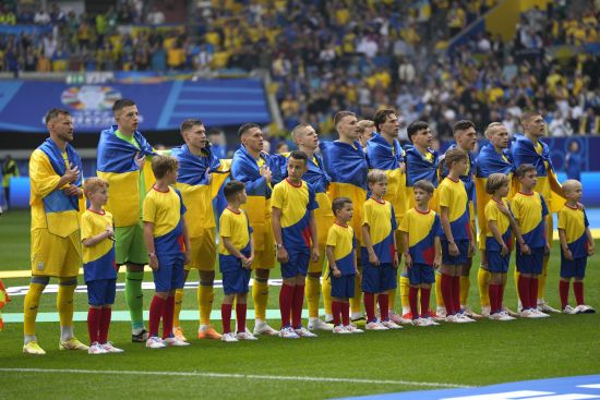  ������� ������� ����� 