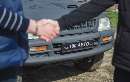  favbet foundation ��� �������� ����� ���������� ������ ������� 