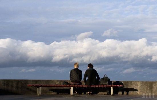  ���� ����� ����������� �������� 2022 