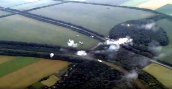 ����: ru.tsn.ua