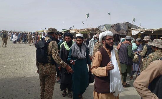  ����������� ������� ��� ������� ������ ���������� 