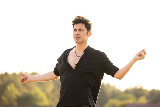 ����: ru.tsn.ua