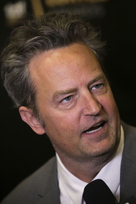 ����: ru.tsn.ua