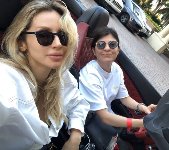  ������� ������� ������ ��������� ����� ���������� ������ ����� 