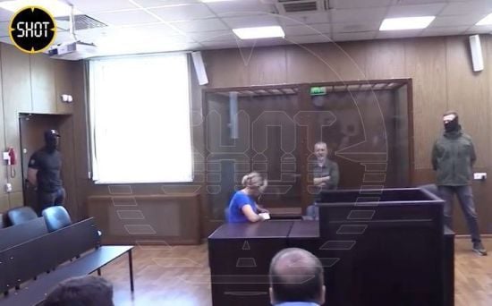 ����: ru.tsn.ua