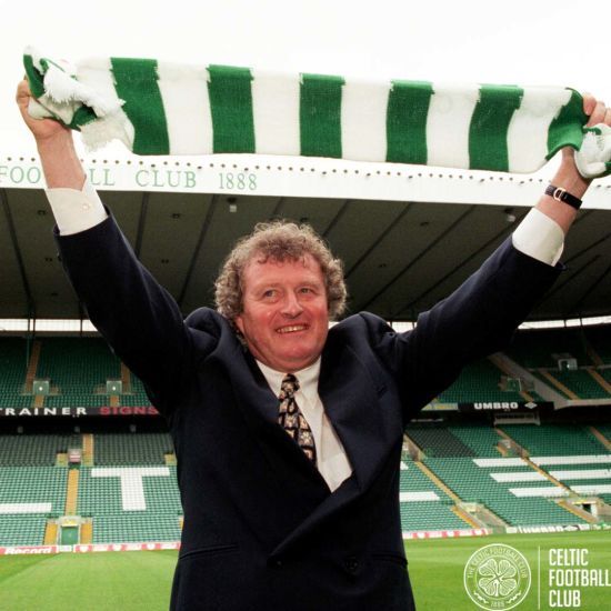  ����� ������� ������� ���� ���-��������� ������ 