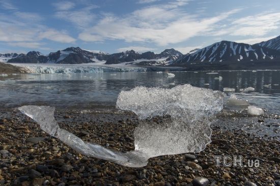  ����� ������ �������� ������ ������� ��� ������� ������������ 