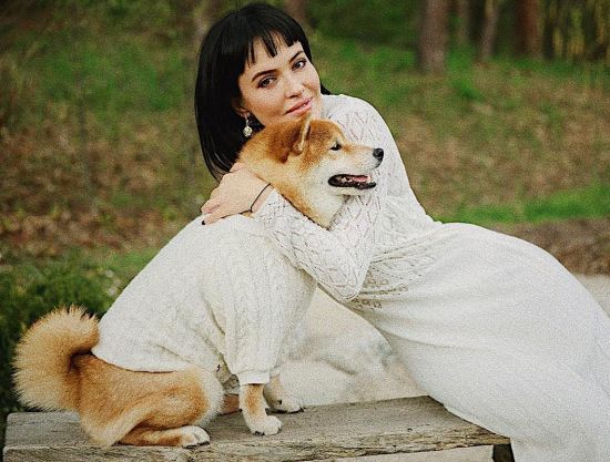  ������ ���� ���������� ��������� ����� ������ ���������� ������ 