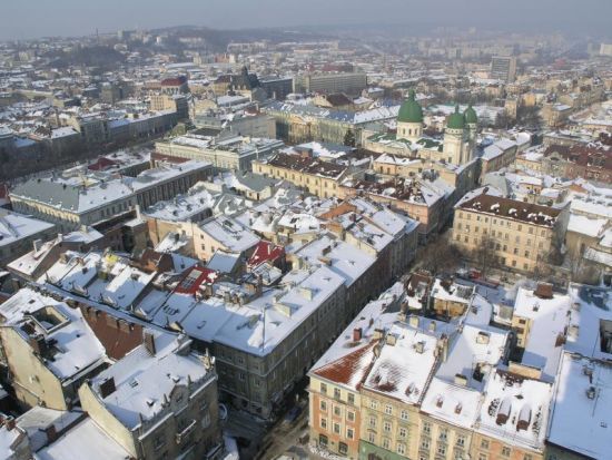  ��� 2022 ������ ������ ���������� 