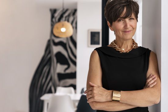 ����: ru.tsn.ua