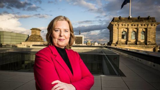  ���� ���������� �������� bild 