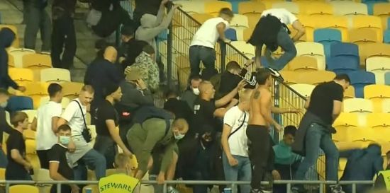 ����: ru.tsn.ua