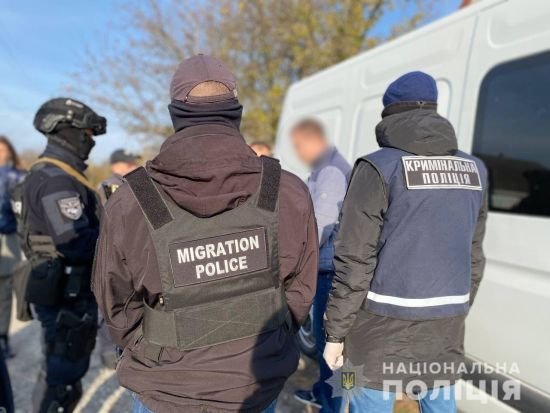  ���������� ������� ������� ��������� ������� ��������� ������� ��������� 