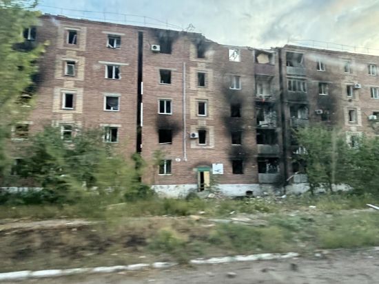 ����: ru.tsn.ua