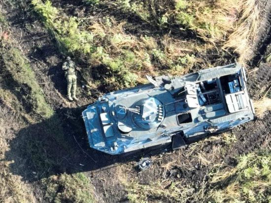  ������ ������ ����� ������ ������� ���������� ��������� 