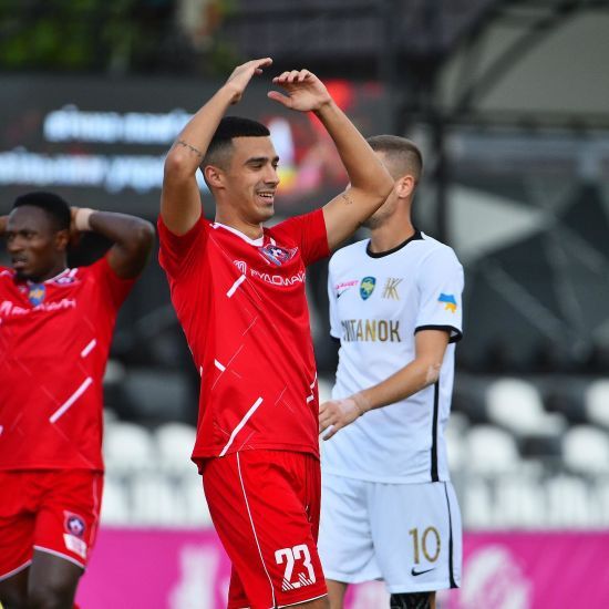  1925 ��� ��� ������ ����� �������� ��������� 