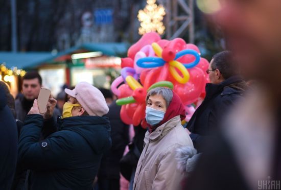  ������� covid-19 ��������� �������� ����������� �������� ����������� ������ 