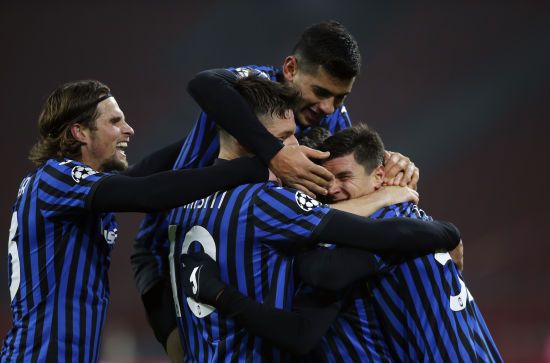 ����: ru.tsn.ua