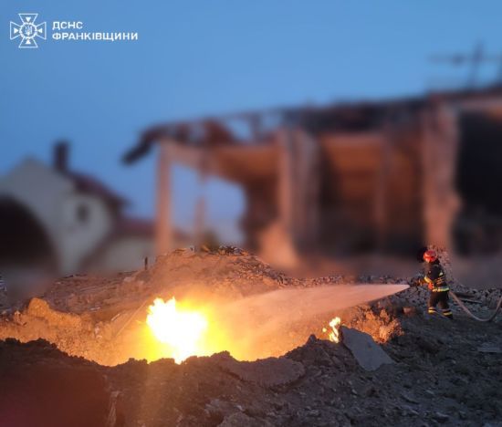  ���� ���������� ���� ���� ����� ��������� 