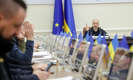 ����: ru.tsn.ua