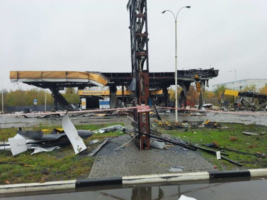  ��� ����� �������� ���� ������� ������ 