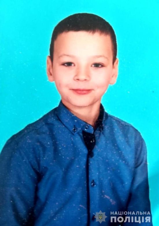  �������� ������� ����� ������ 