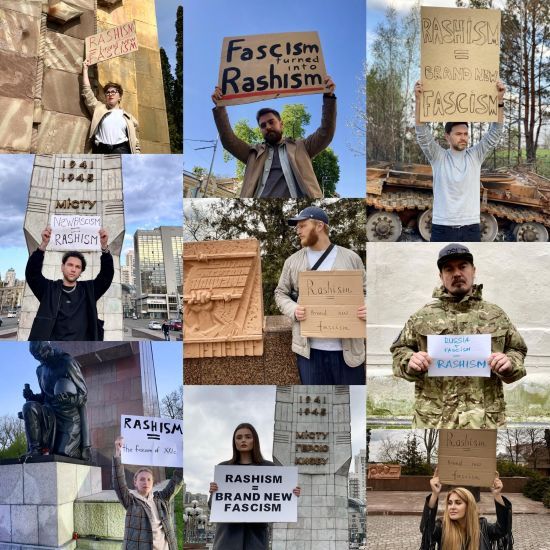  ������ ������� �������� ������ ������ �������� ������ 