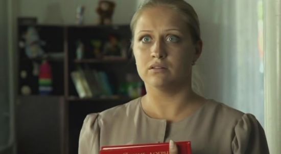  ��������� ������ ������ ������ 