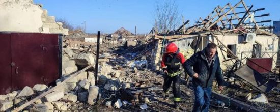  ������������ ������� ��������� ���������� ������������ 