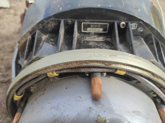 ����: ru.tsn.ua