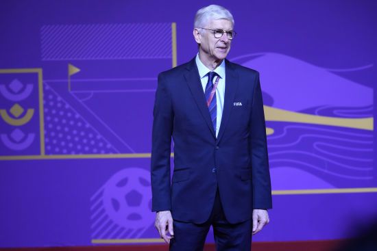 ����: ru.tsn.ua