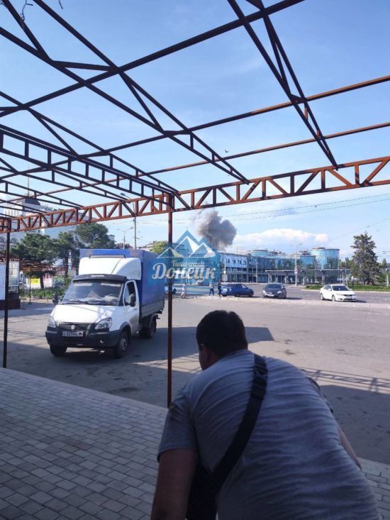  ������ ��� ������� �������������� ���� ������� ��������� 