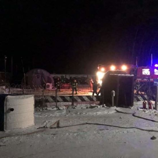  ������� ��������� ����� 