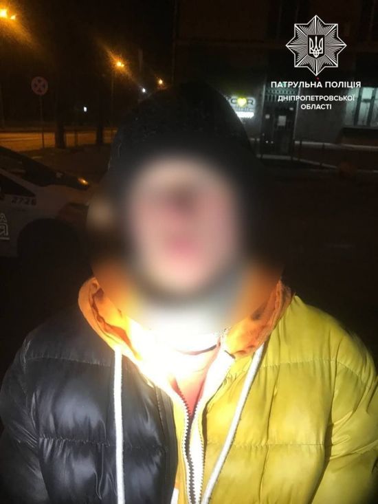  ���������� �������� ����� ������������������ ��������� ����� 