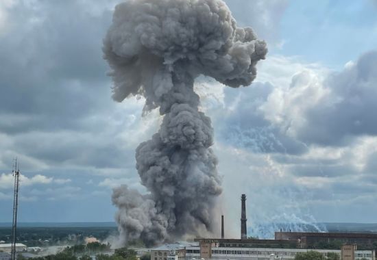  ������� ��������� ����� ����� ����������� ����� ���� ����� 