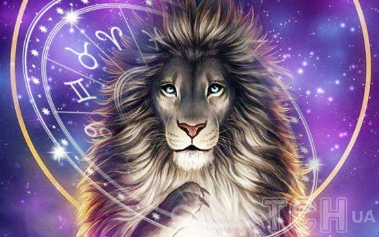 ����: ru.tsn.ua